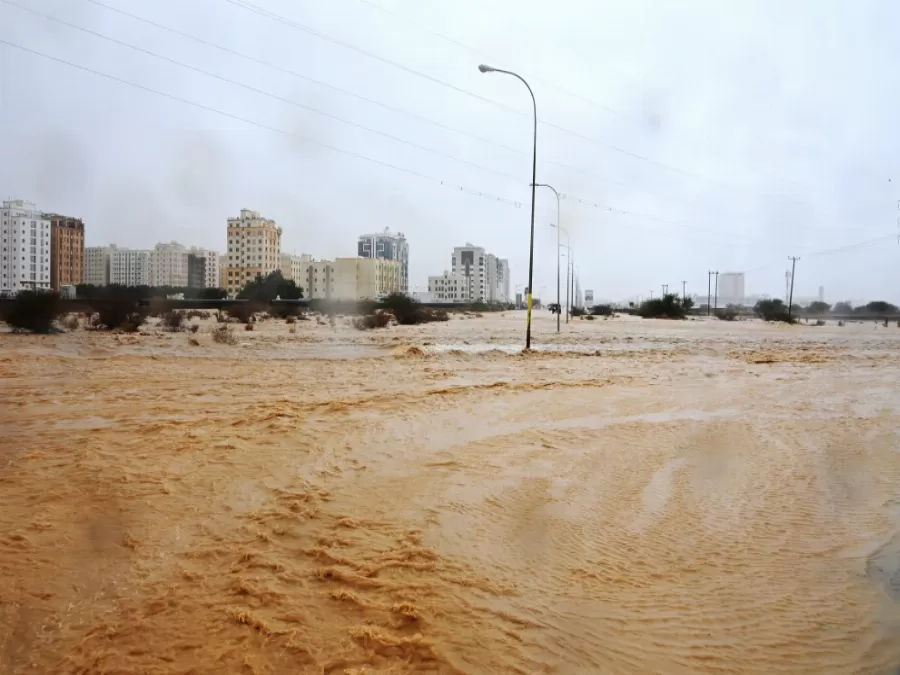 مدار الساعة,أخبار الأردن,اخبار الاردن,نائب رئيس الوزراء,وزير الخارجية وشؤون المغتربين,رئيس الوزراء,أيمن الصفدي,الملك عبدالله الثاني,سلطنة عمان,السلطان هيثم بن طارق