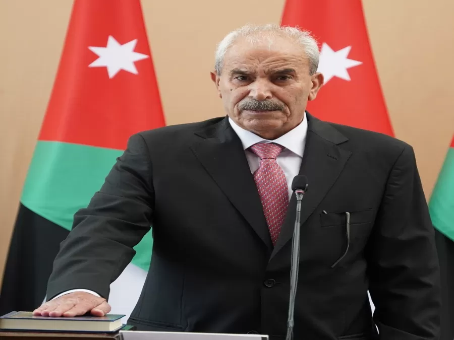 مدار الساعة,أخبار الأردن,اخبار الاردن,وزير العدل,الملك عبدالله الثاني,الملكة رانيا العبدالله,ولي العهد,رئيس الوزراء,وزارة العدل,وكالة الأنباء الأردنية,النيابة العامة