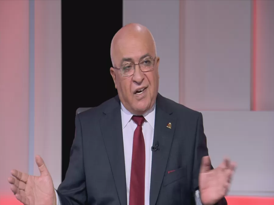 مدار الساعة,أخبار مجلس النواب الأردني,وزير الشؤون السياسية والبرلمانية,الملك عبدالله الثاني,مجلس النواب,ديوان التشريع والرأي,مجلس الأعيان