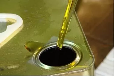 مدار الساعة,أخبار الأردن,اخبار الاردن,وزارة الصناعة والتجارة,المؤسسة العامة للغذاء والدواء,وزارة الصناعة