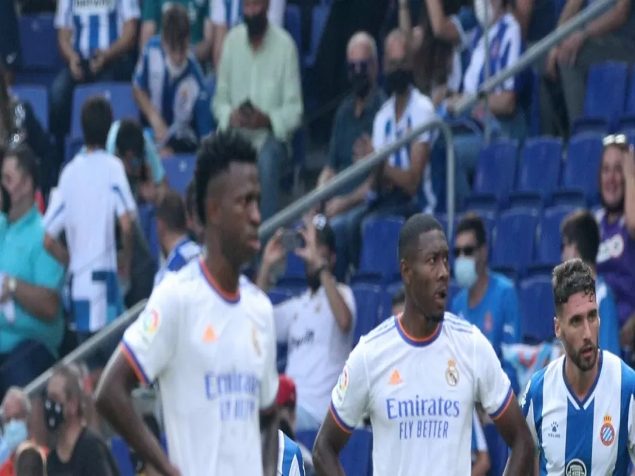 مدار الساعة,أخبار رياضية