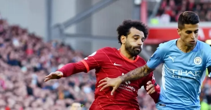 مدار الساعة,Video,فيديو,أخبار رياضية,وسائل التواصل الاجتماعي