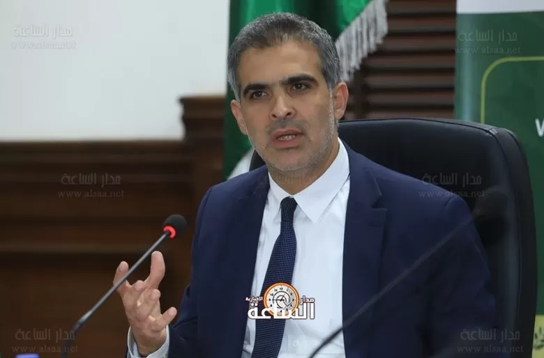 مدار الساعة,أخبار الأردن,اخبار الاردن,وزير الدولة للشؤون القانونية,الضمان الاجتماعي,التنمية الاجتماعية