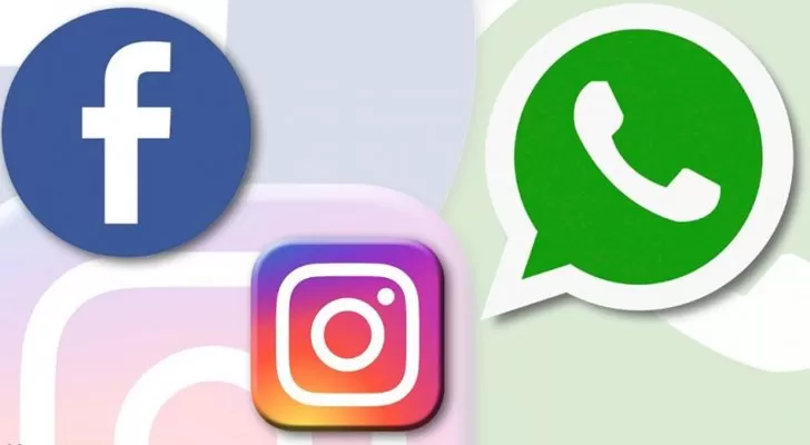 مدار الساعة,أخبار الأردن,اخبار الاردن