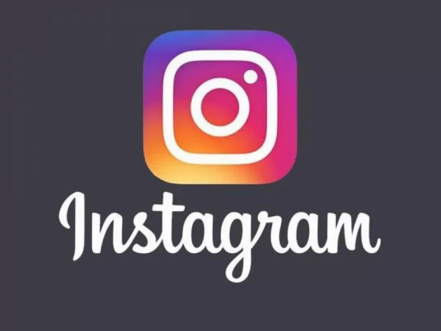 مدار الساعة,أخبار عربية ودولية