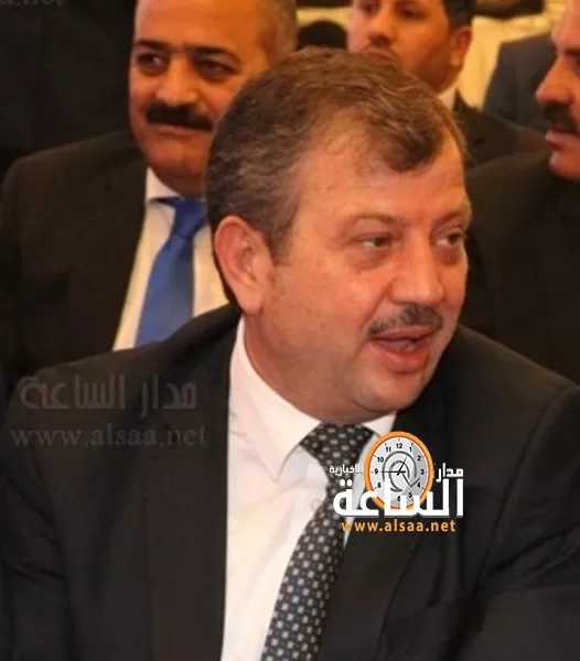 مدار الساعة,أخبار الأردن,اخبار الاردن,الملك عبدالله الثاني,كورونا,نسبة البطالة,دائرة المخابرات العامة,القوات المسلحة,سيادة القانون