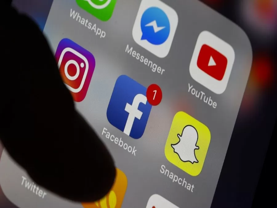 مدار الساعة,أخبار عربية ودولية