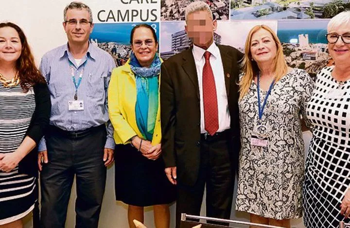 مدار الساعة,أخبار عربية ودولية,قطاع غزة