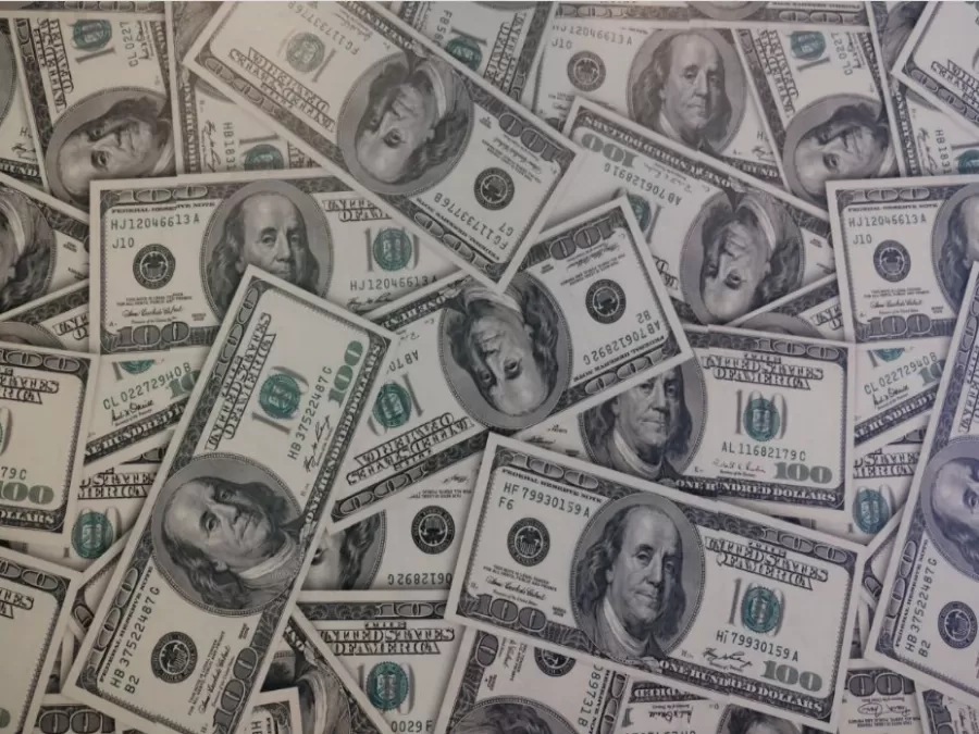 مدار الساعة,أخبار اقتصادية,كورونا,وزارة المالية