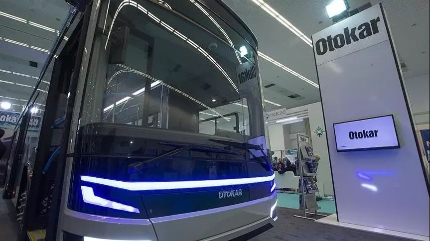 مدار الساعة,أخبار اقتصادية