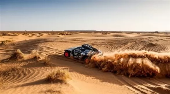 مدار الساعة,أخبار رياضية,درجات الحرارة