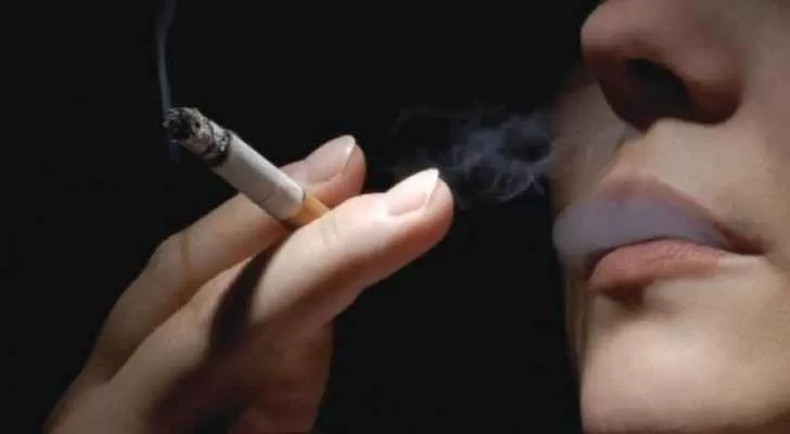 مدار الساعة,أخبار خفيفة ومنوعة,النيابة العامة