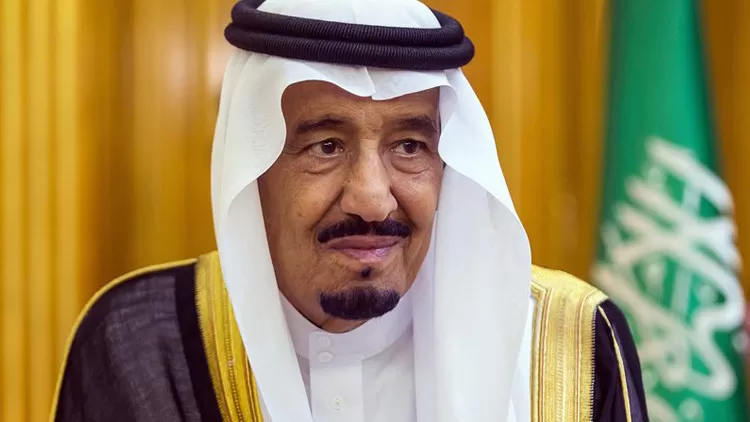 مدار الساعة,أخبار الأردن,اخبار الاردن,الملك عبدالله الثاني,المملكة الأردنية الهاشمية,ولي العهد,الملك سلمان,المملكة العربية السعودية