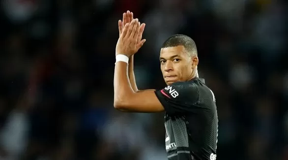 مدار الساعة,أخبار رياضية