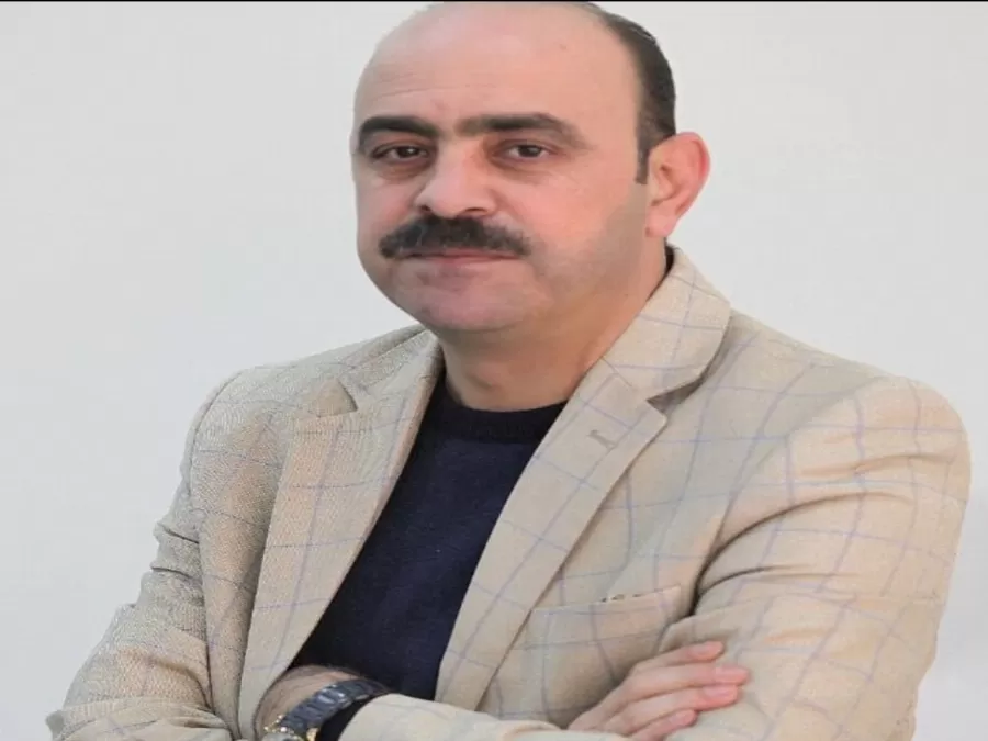 مدار الساعة,مقالات,الديوان الملكي