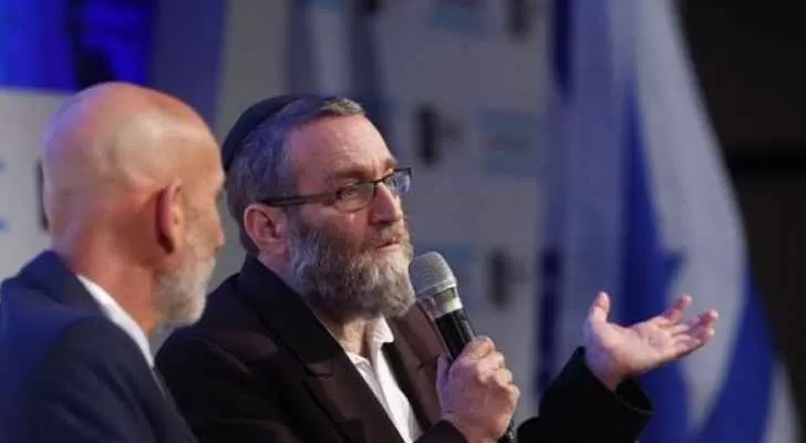 مدار الساعة,أخبار عربية ودولية