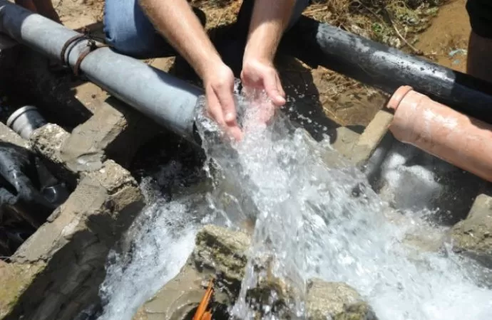 مدار الساعة,أخبار الأردن,اخبار الاردن,درجات الحرارة