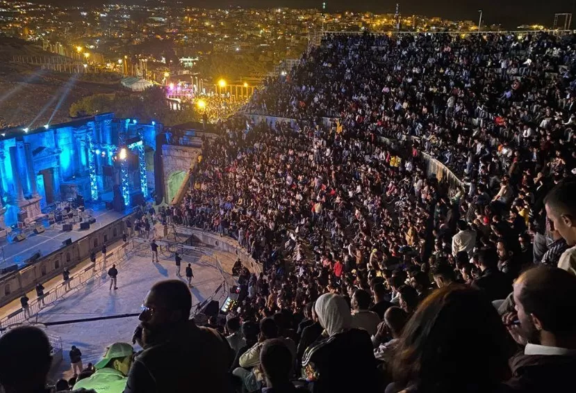 مدار الساعة,أخبار الأردن,اخبار الاردن,كورونا,وزارة الصحة