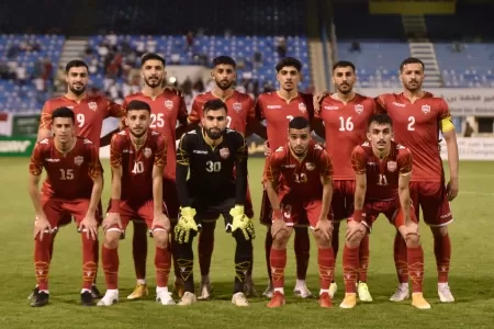 مدار الساعة,أخبار رياضية