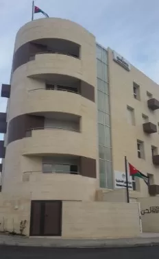 مدار الساعة,مناسبات أردنية,الملك عبدالله الثاني,دائرة الشؤون الفلسطينية