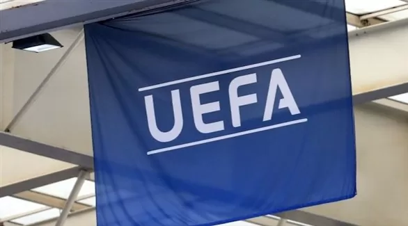 مدار الساعة,أخبار رياضية,الاتحاد الأوروبي