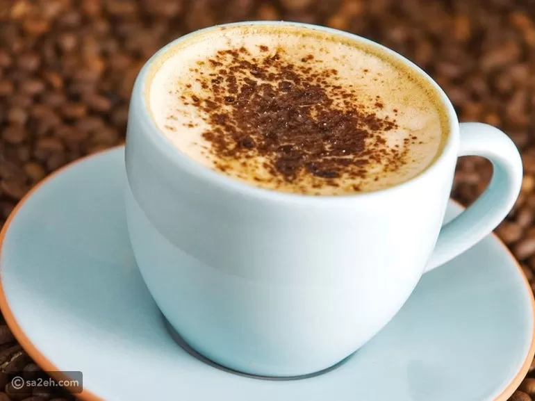 مدار الساعة,أخبار السياحة في الأردن