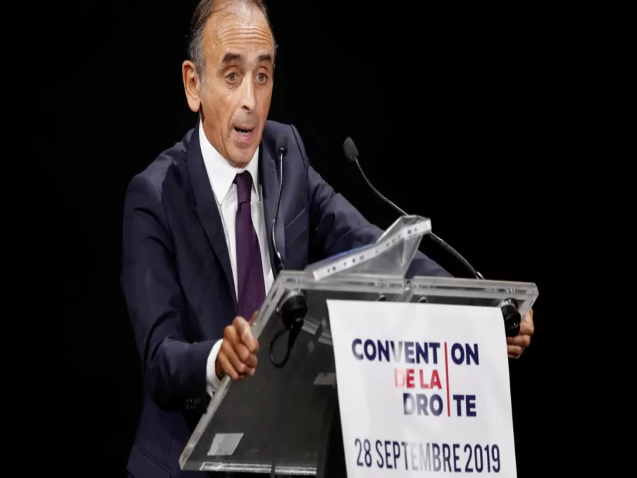 مدار الساعة,أخبار عربية ودولية