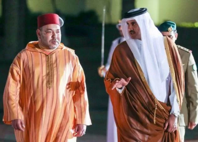 مدار الساعة,أخبار عربية ودولية,المملكة العربية السعودية,الإمارات العربية المتحدة,مملكة البحرين