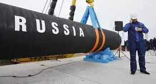 مدار الساعة,أخبار اقتصادية,كورونا