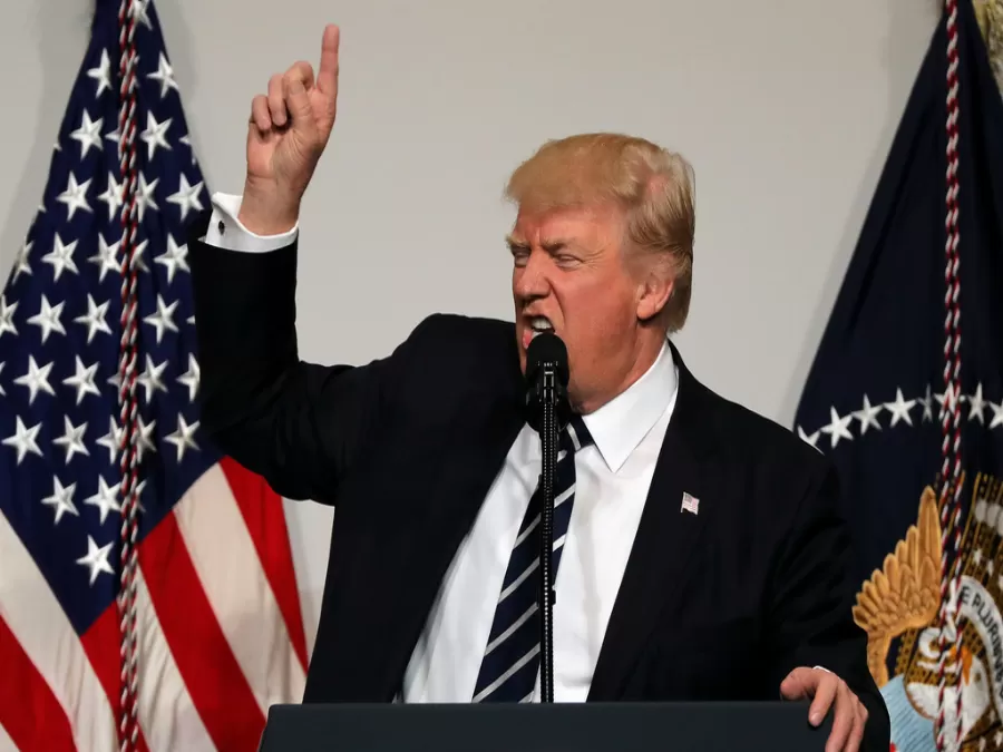 مدار الساعة,أخبار عربية ودولية