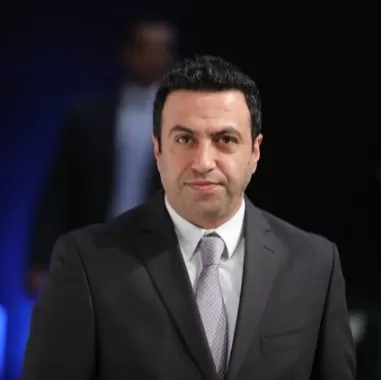 مدار الساعة,مناسبات أردنية,ولي العهد,المستشفى التخصصي