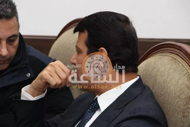 مدار الساعة,مقالات مختارة,الضفة الغربية,حركة حماس