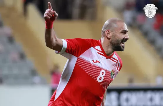 مدار الساعة,أخبار رياضية