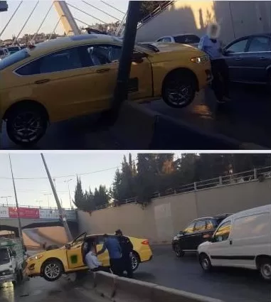 مدار الساعة,أخبار الأردن,اخبار الاردن,إدارة السير