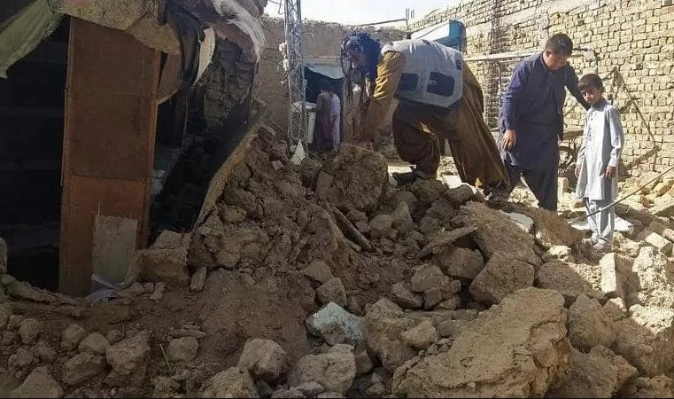 مدار الساعة,أخبار الأردن,اخبار الاردن,وزارة الخارجية وشؤون المغتربين,وزارة الخارجية