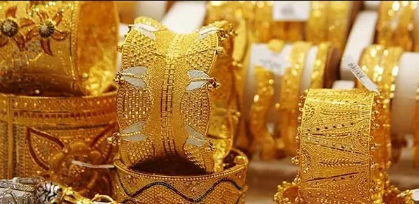 مدار الساعة,أخبار اقتصادية