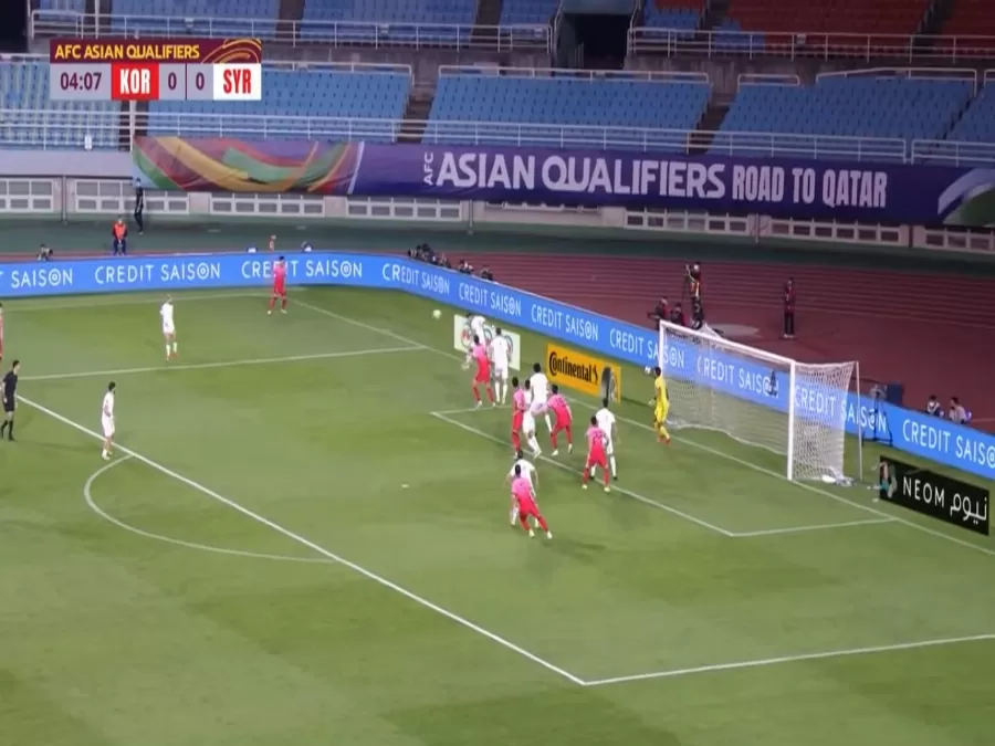 مدار الساعة,أخبار رياضية