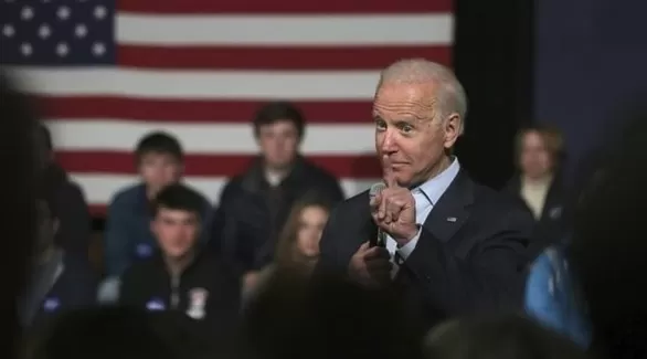 مدار الساعة,أخبار اقتصادية,أسعار النفط,أوبك