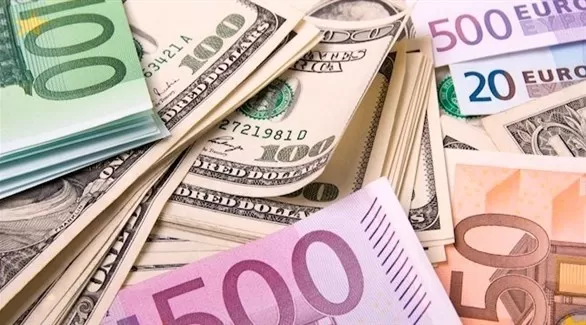 مدار الساعة,أخبار اقتصادية