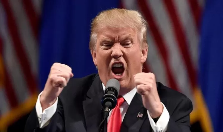 مدار الساعة,أخبار عربية ودولية,وزير الدفاع,وزارة العدل,المملكة العربية السعودية,الإمارات العربية المتحدة,الضفة الغربية