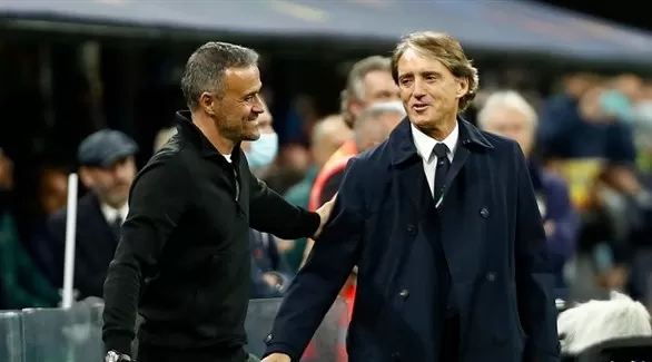 مدار الساعة,أخبار رياضية