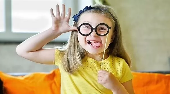 مدار الساعة,أخبار الأسرة