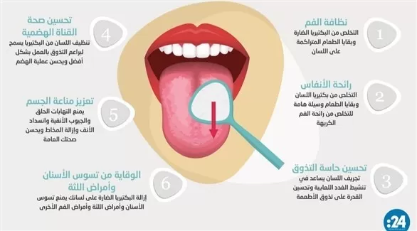 مدار الساعة,أخبار الأسرة