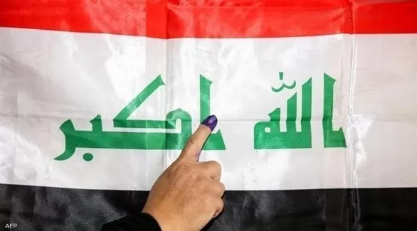 مدار الساعة,أخبار عربية ودولية,الانتخابات البرلمانية,الأمم المتحدة,الجامعة العربية