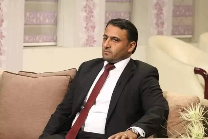 مدار الساعة,أخبار المجتمع الأردني,الجامعة الهاشمية