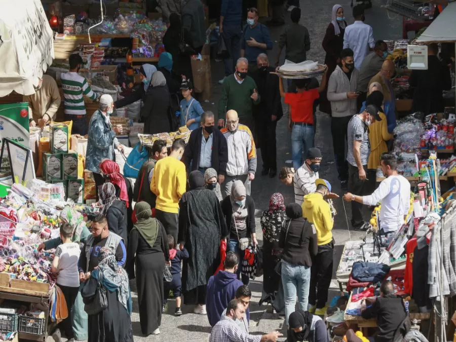 مدار الساعة,أخبار اقتصادية,كورونا