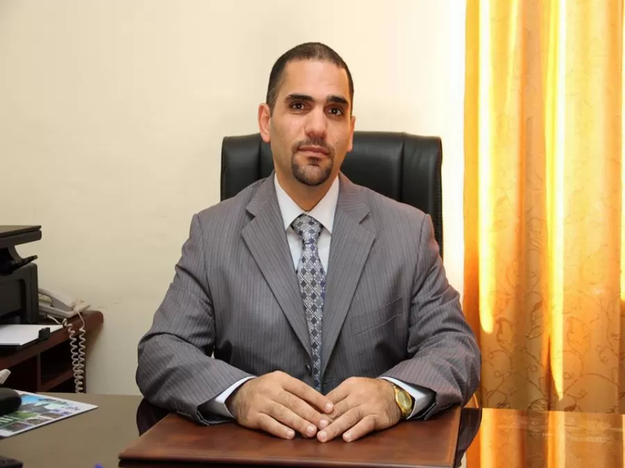 مدار الساعة,أخبار الجامعات الأردنية,وزارة التربية والتعليم,وزارة التخطيط,وزارة الشباب,كلية الأميرة رحمة الجامعية,جامعة البلقاء التطبيقية
