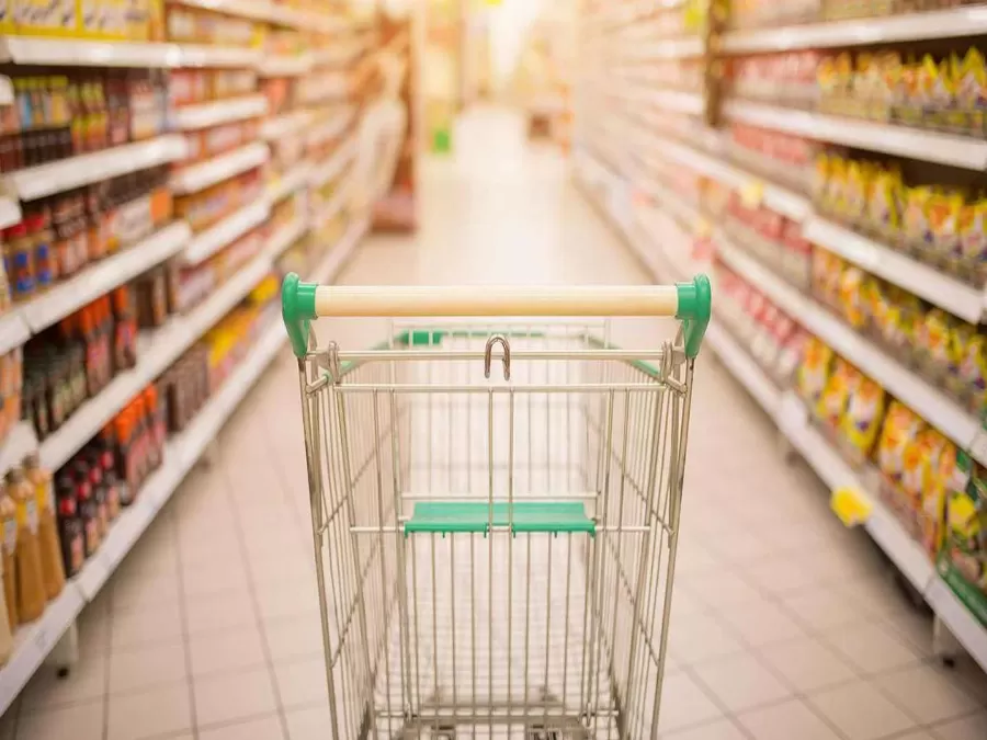 مدار الساعة,أخبار اقتصادية,الأمم المتحدة