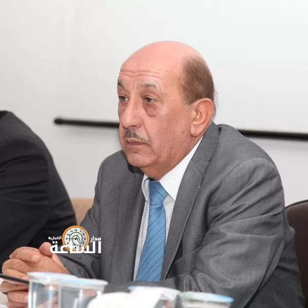 مدار الساعة,مقالات,الملك المؤسس