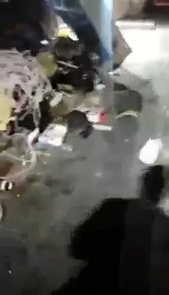 مدار الساعة,Video,فيديو,أخبار الأردن,اخبار الاردن,الأمن العام